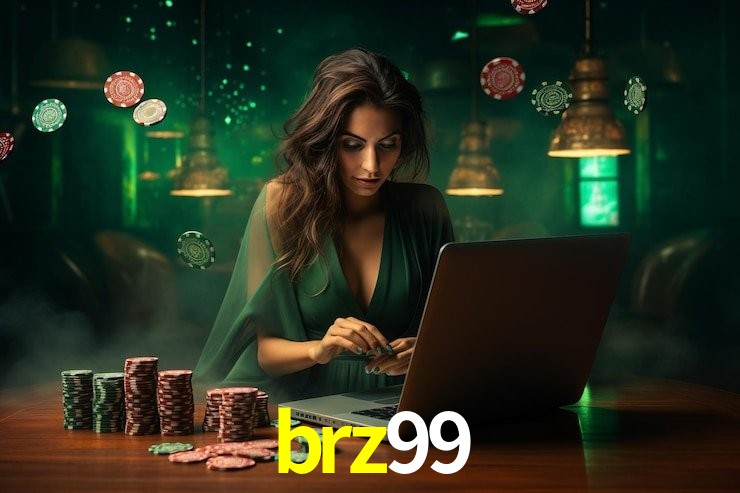 Instant EasyPaisa brz99