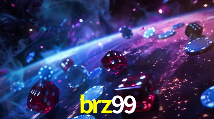 Slot Games brz99