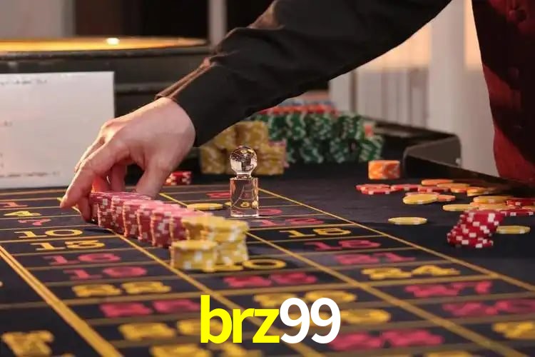 A Emoção da Loteria na brz99: Uma Chance de Mudança de Vida