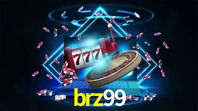 Live Casino brz99