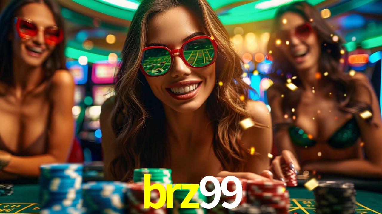 Sports Statistics brz99