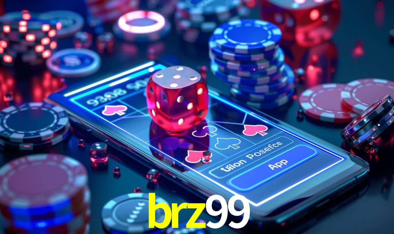 Exclusive Offers brz99