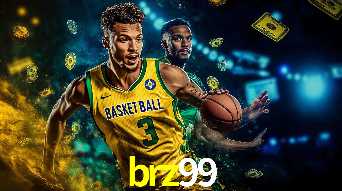Desvendando o Mundo dos Jogos Virtuais na brz99