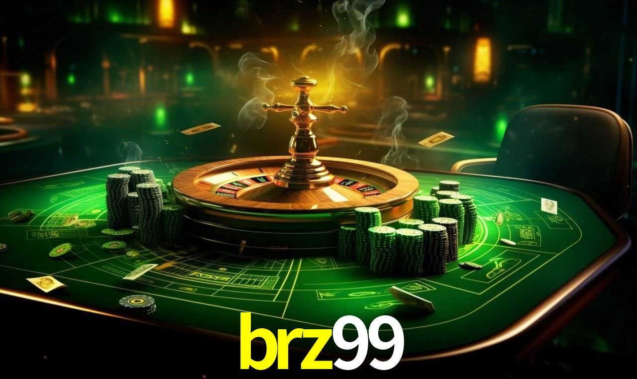 A Experiência Imersiva dos Cassinos Ao Vivo no brz99