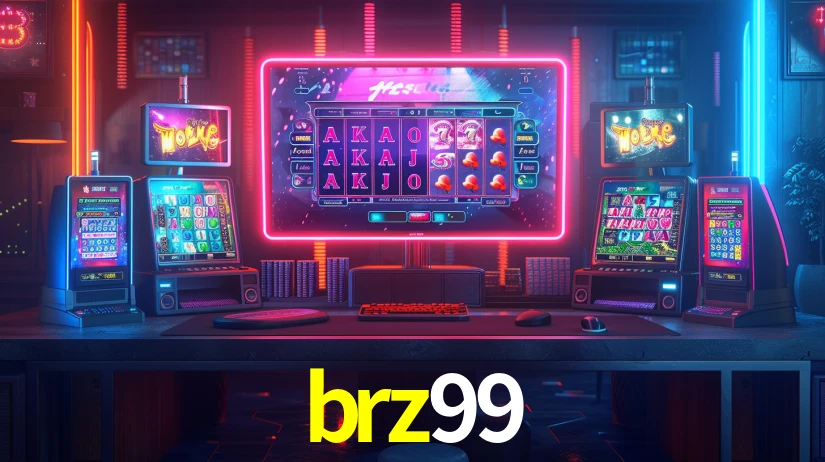 brz99 app