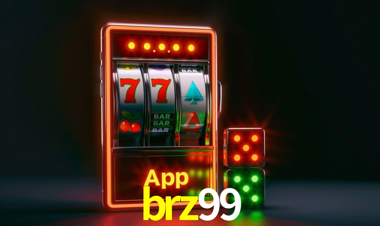 Game Statistics brz99