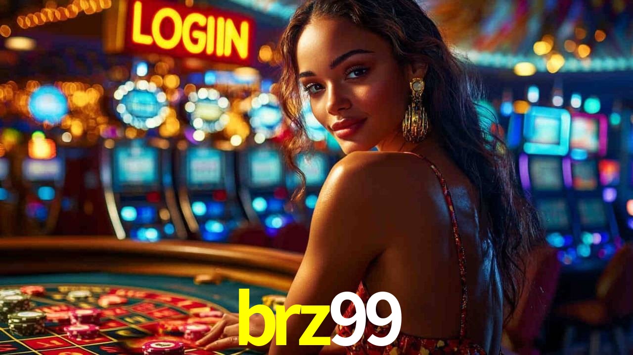 Games Directory brz99
