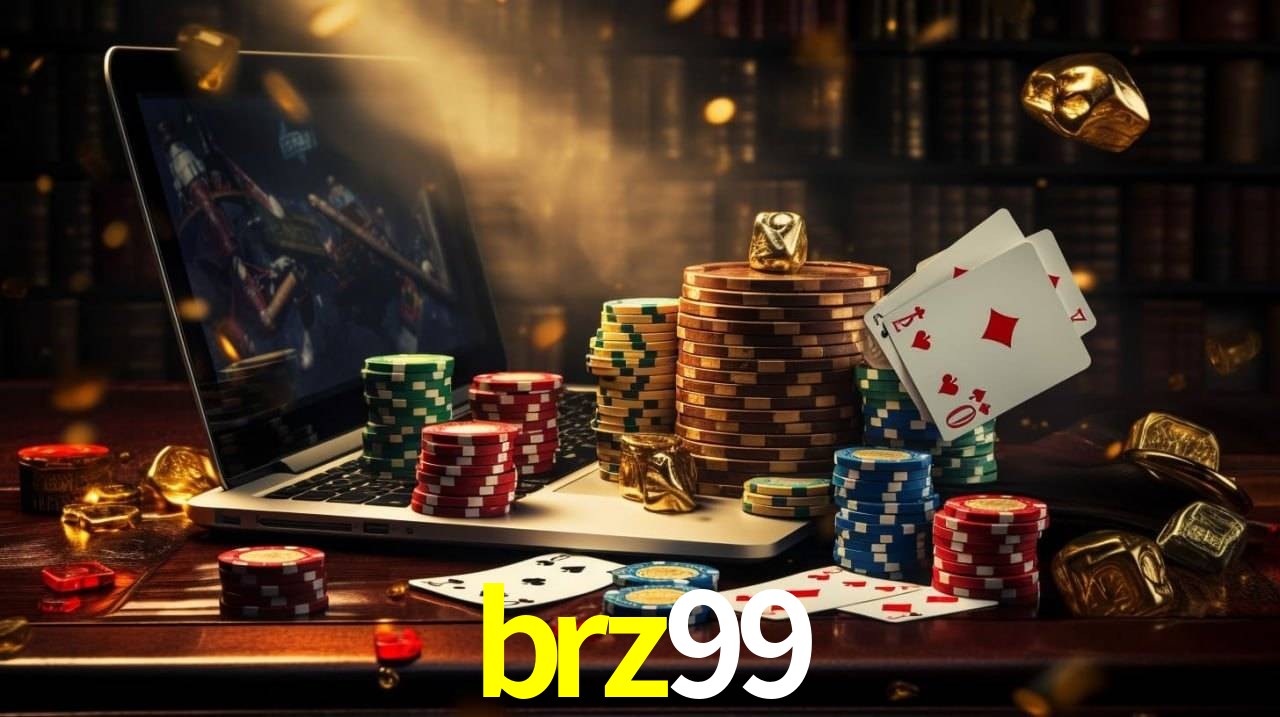 Football Betting brz99