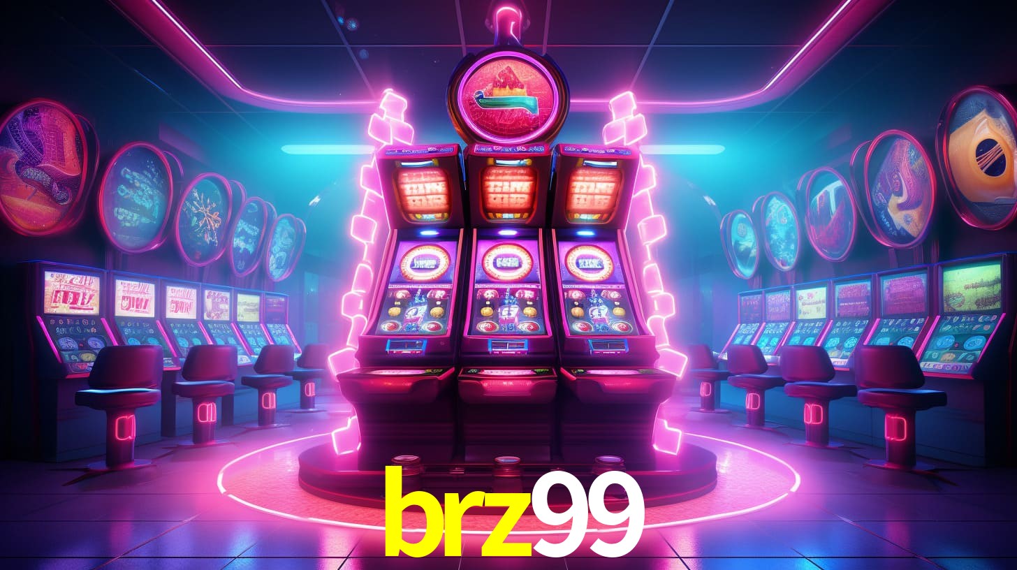 brz99 app