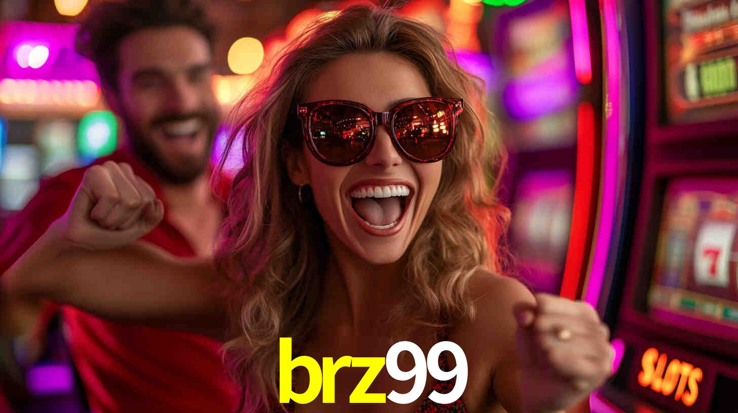 A Popularidade dos Caça-Níqueis no brz99