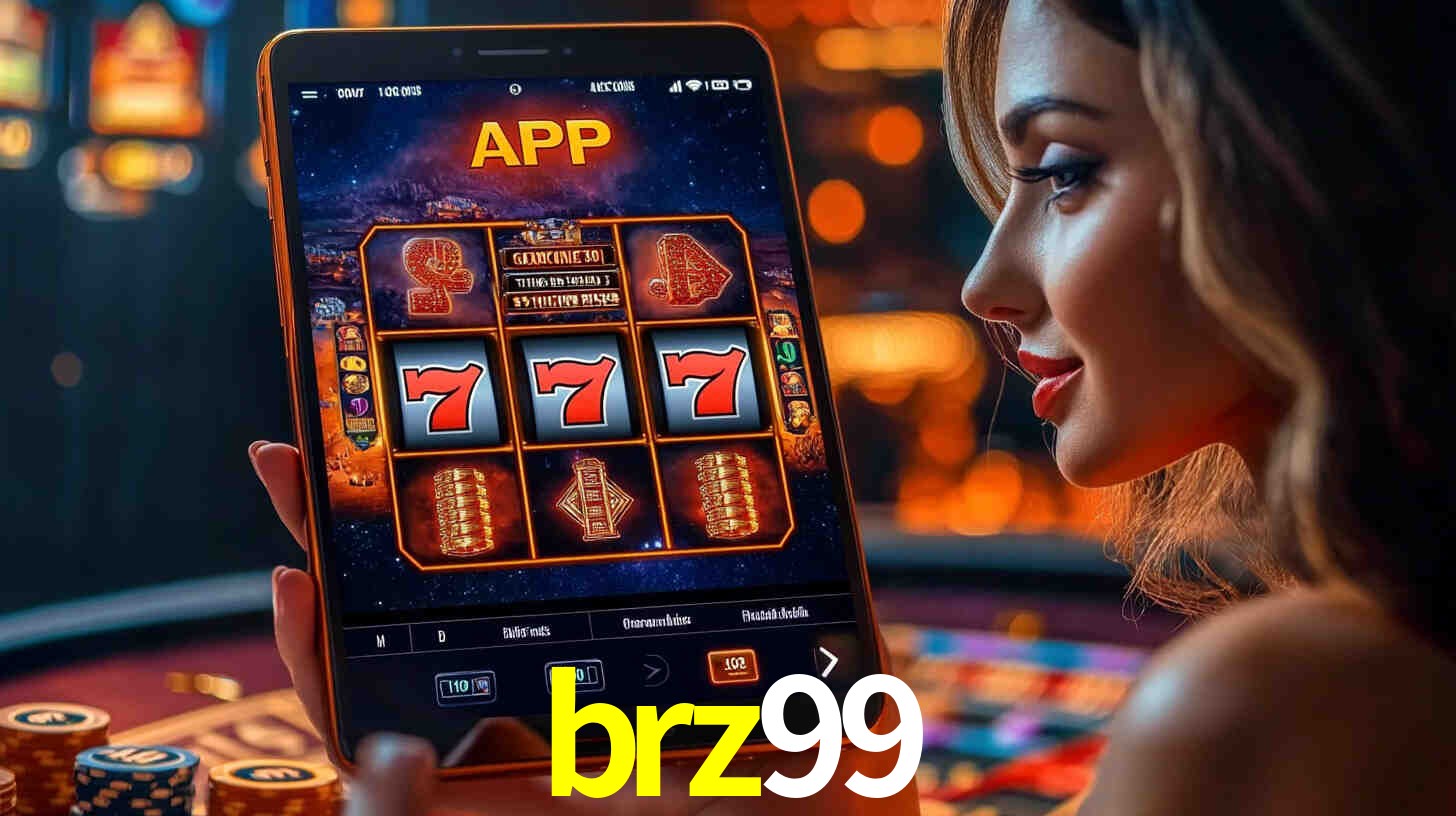 brz99 app