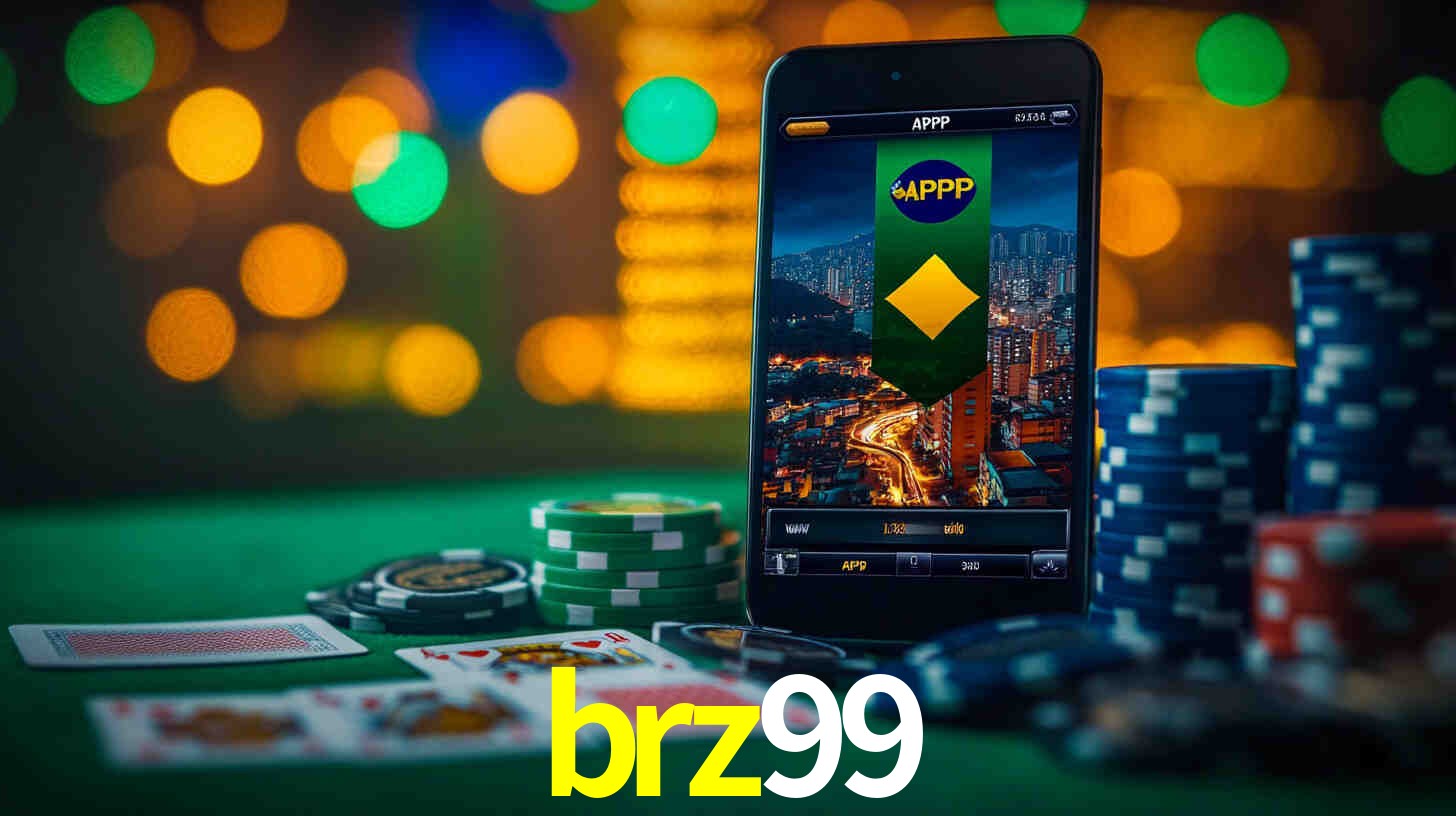 Descubra o Programa VIP da brz99: Vantagens Exclusivas para Jogadores