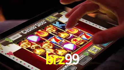 Live Casino brz99