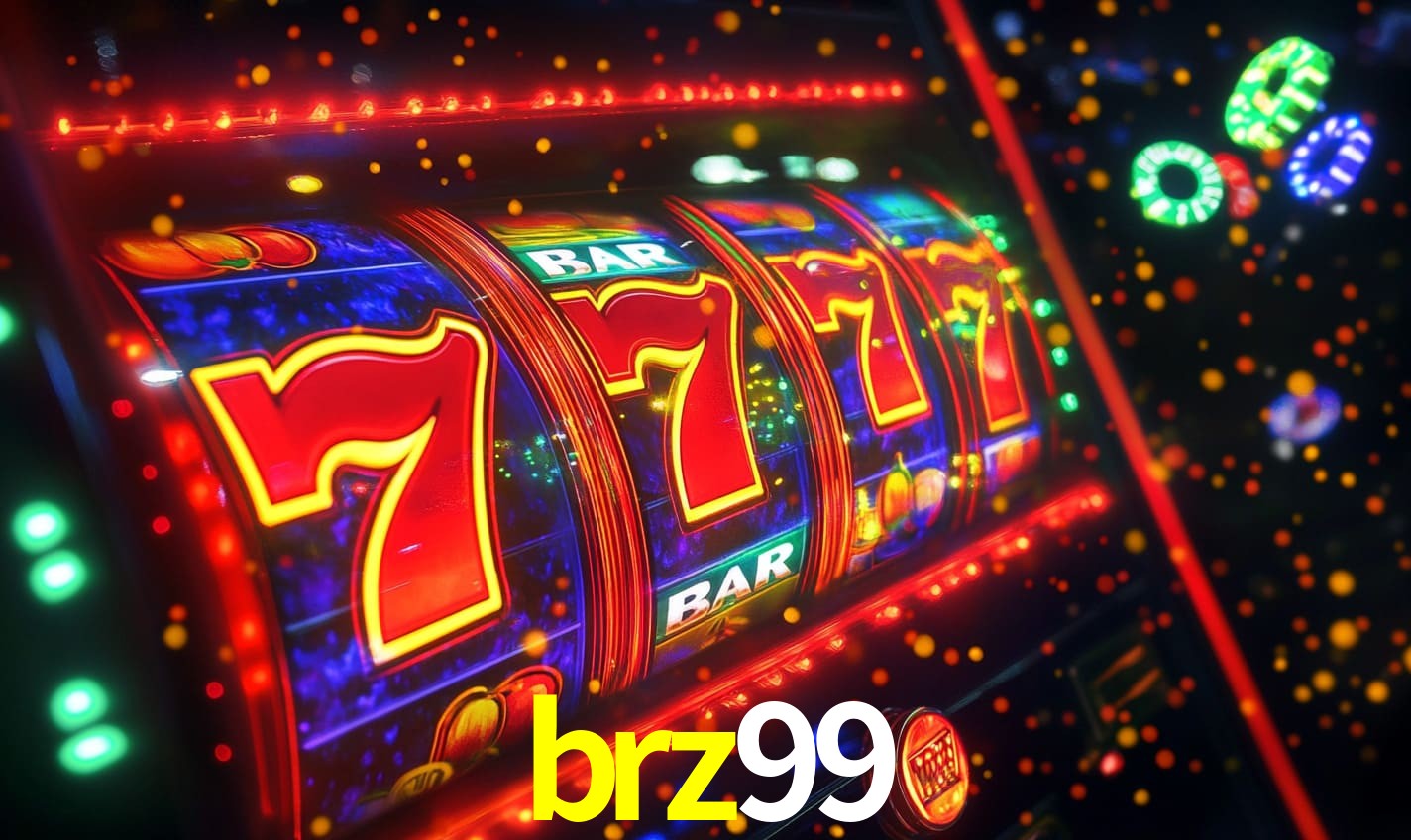 brz99.com
