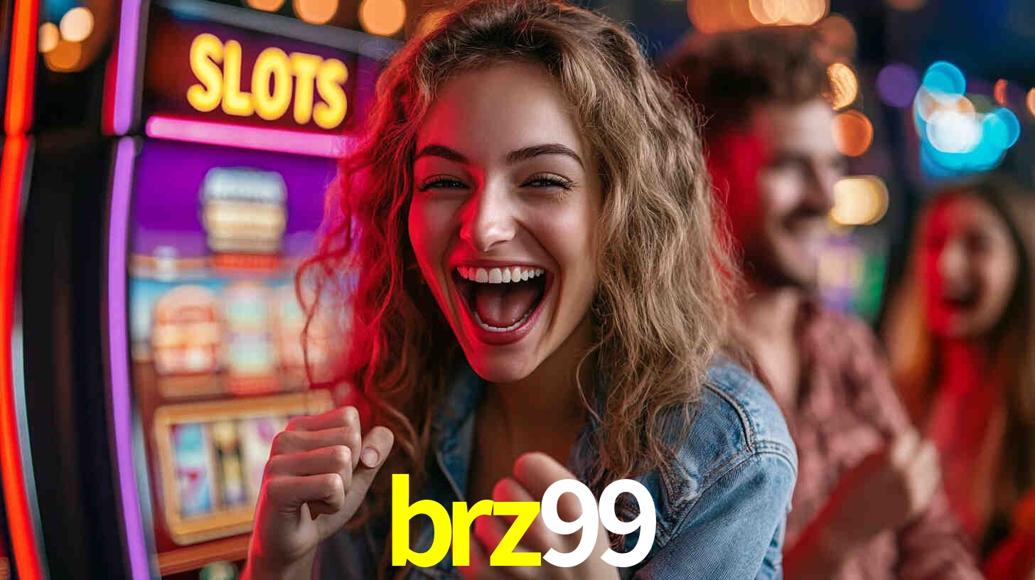 A Experiência Imersiva dos Cassinos Ao Vivo no brz99