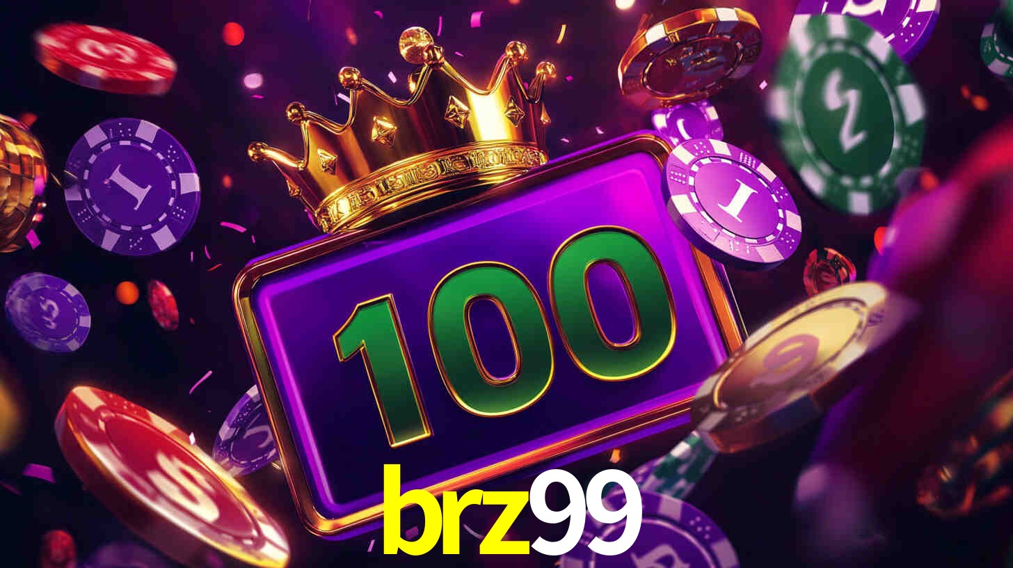 Exclusive Games brz99