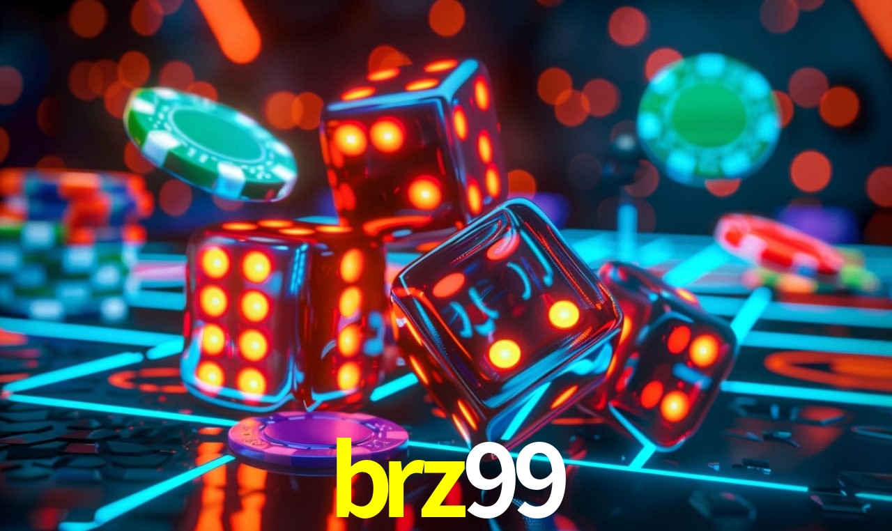 A Emoção da Loteria na brz99: Uma Chance de Mudança de Vida
