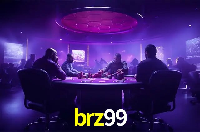 Explorando a Categoria de Eventos em Apostas na brz99