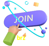 Junte-se ao cassino brz99 hoje mesmo