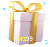Receba seus bônus de boas-vindas no brz99