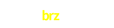 brz99