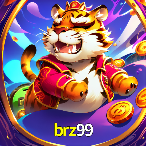 brz99